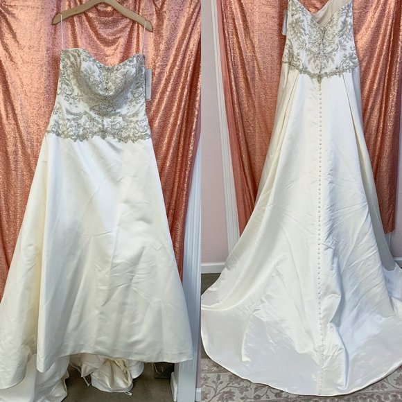 Casablanca 2152 - Picture 7 of 11